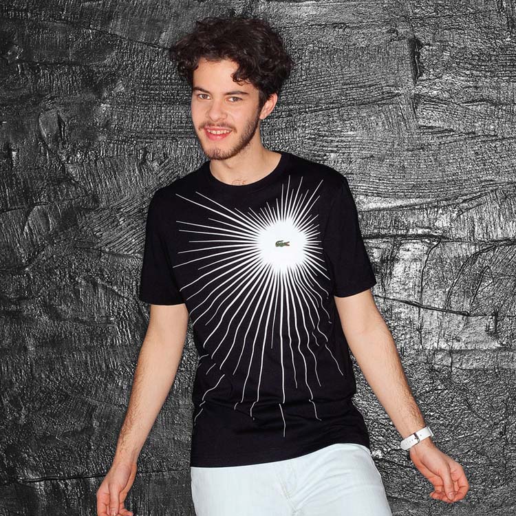 lacoste vente en ligne