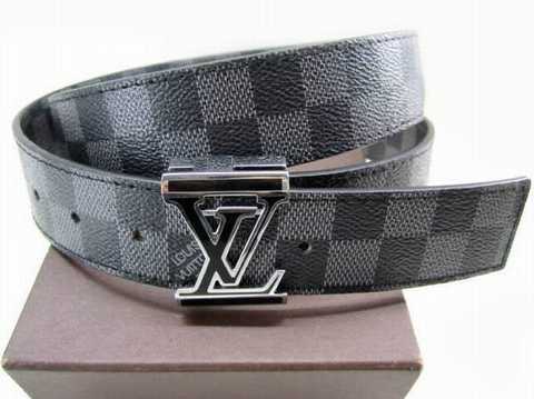 casquette louis vuitton edition limitee,louis vuitton bonnet