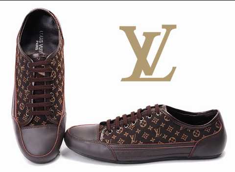 louis vuitton lausanne