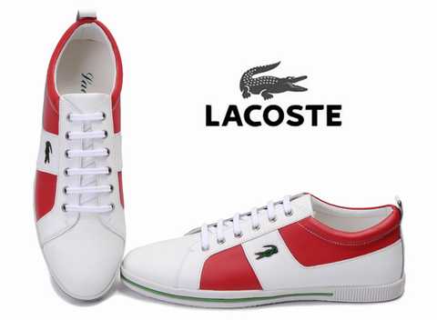 magasin converse part dieu magasin converse part dieu