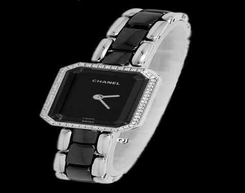 montre moncler montre moncler