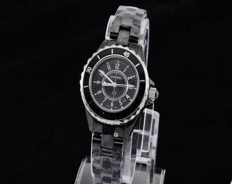 moncler troyes moncler troyes