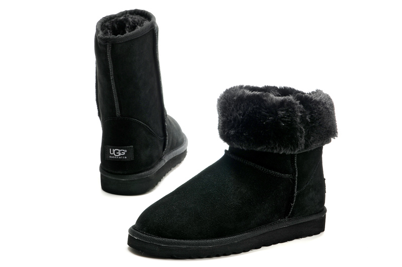 site bottes ugg pas cher fiable site bottes ugg pas cher fiable