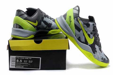nike kobe 8 bordeaux