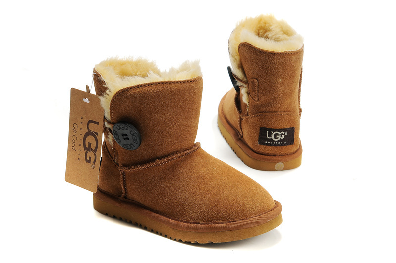 ugg bottes soldes