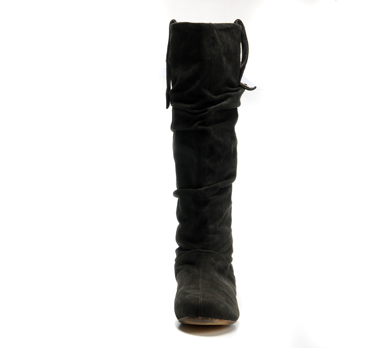 botte ugg pas cher occasion botte ugg pas cher occasion