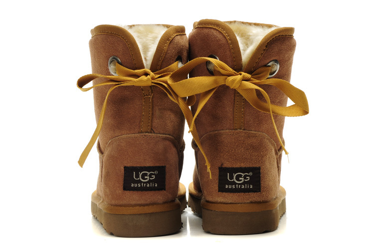ugg femme lille ugg femme lille