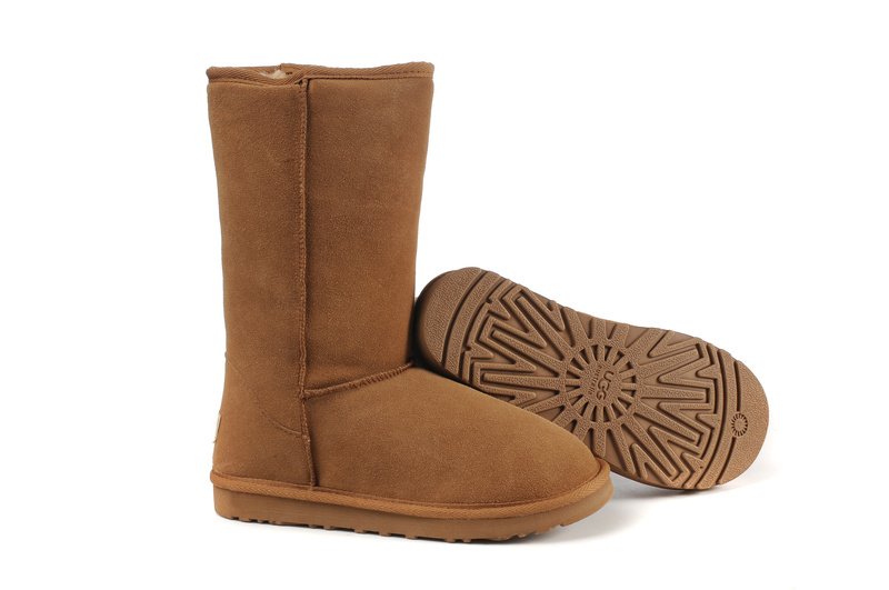 bottes ugg bruxelles bottes ugg bruxelles
