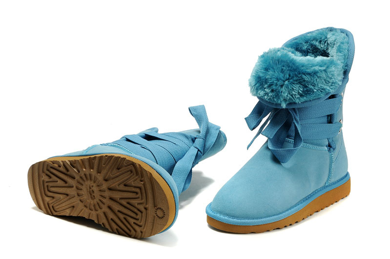 ugg femme new york ugg femme new york
