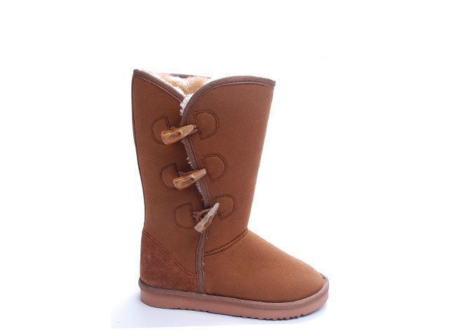 ugg pas cher geneve ugg pas cher geneve