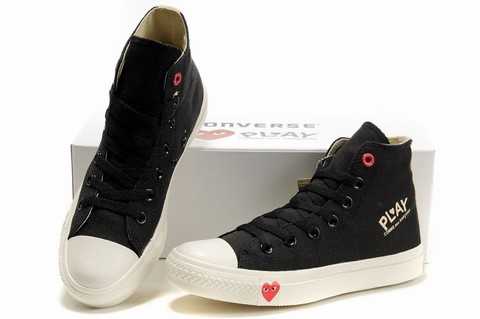 Chaussure roulette discount