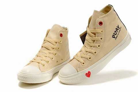 converse pas cher femme zalando converse pas cher femme zalando