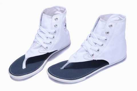 magasin converse montpellier