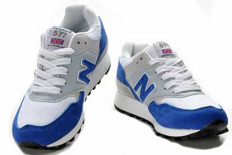 chaussures new balance homme zalando chaussures new balance homme zalando