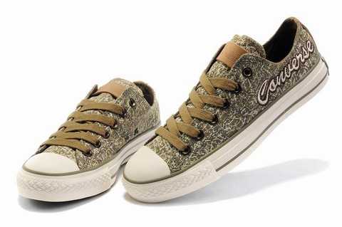 converse jef chaussure converse jef chaussure