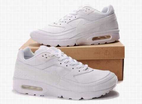 air force intersport