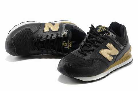 chaussure new balance wikipedia chaussure new balance wikipedia