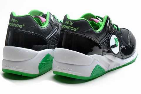 new balance u420 femme 2014