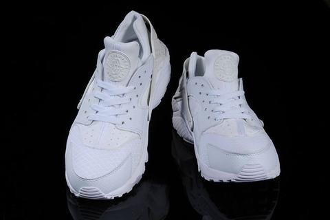 Nike Huarache free pas cher