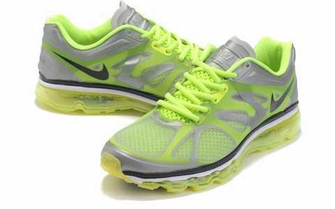 air max pas cher leboncoin air max pas cher leboncoin