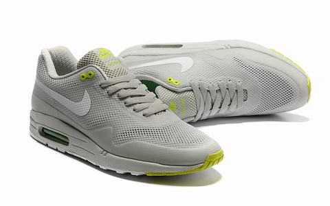 nike air max one zalando