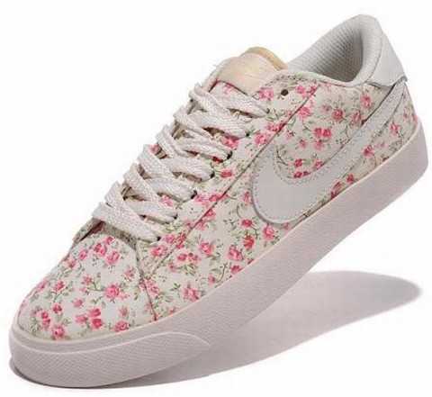 nike blazer mid premium vintage suede chaussure pour homme nike blazer mid premium vintage suede chaussure pour homme