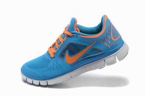 polo nike homme zalando polo nike homme zalando