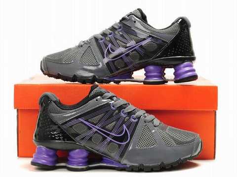 separation shoes sports shoes latest nike shox vital,baskets nike shox bb separation shoes sports shoes latest nike shox vital,baskets nike shox bb