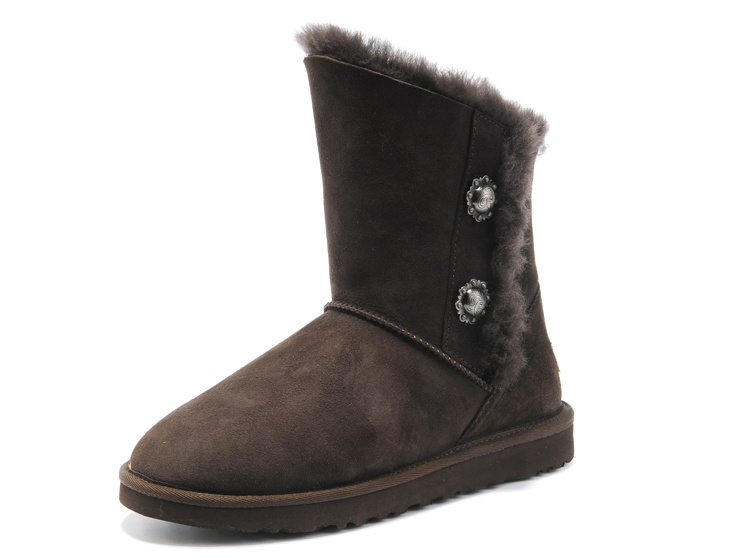 bottes ugg new york bottes ugg new york