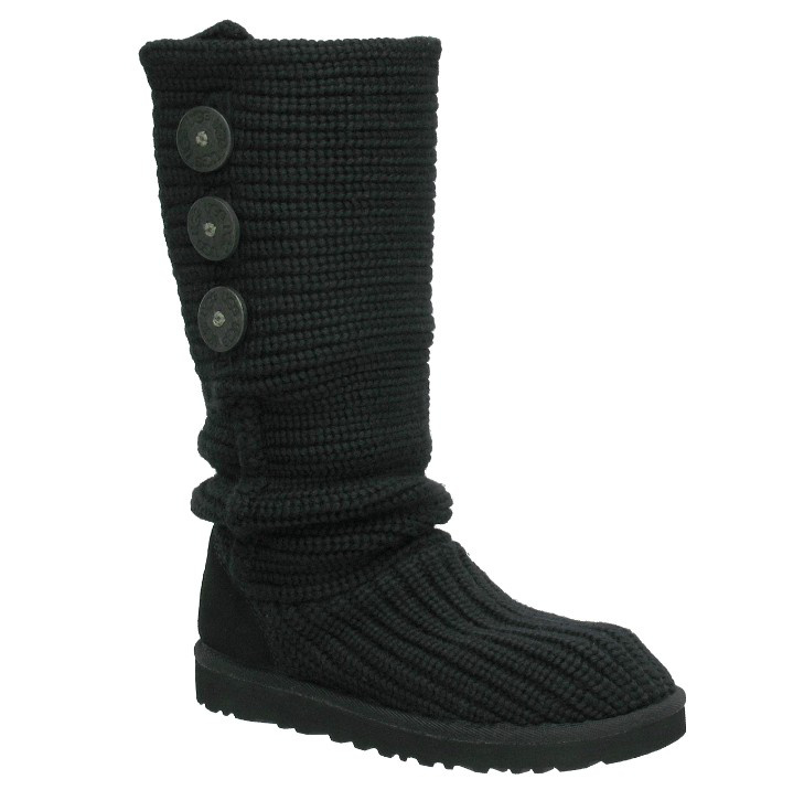 entretien des bottes ugg entretien des bottes ugg