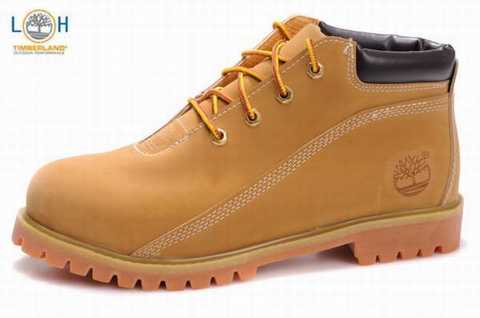 timberland homme chausport timberland homme chausport