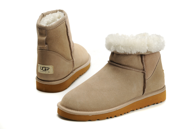 vend ugg pas cher vend ugg pas cher