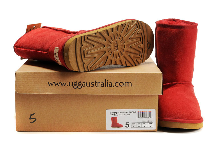 ugg classic tall pas cher ugg classic tall pas cher