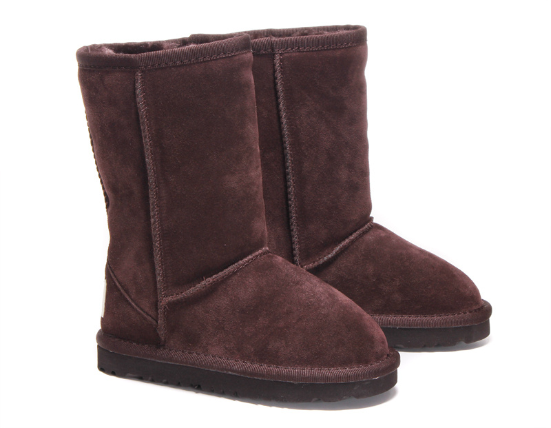 acheter uggs en france acheter uggs en france