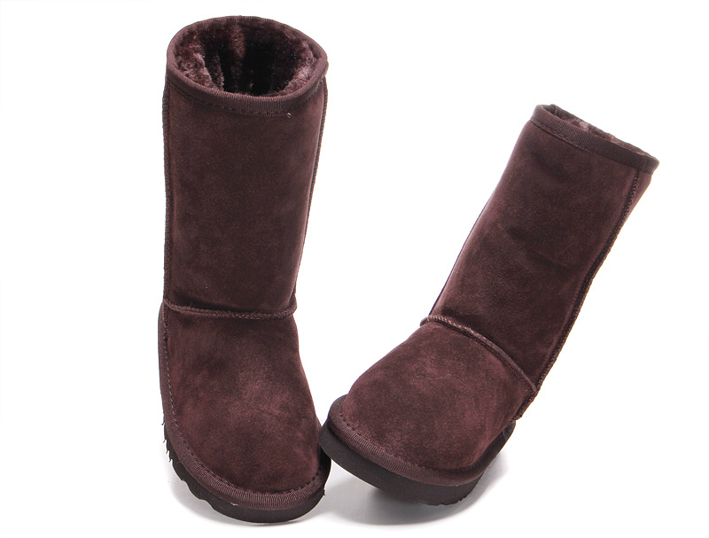 uggs pas cher en france uggs pas cher en france
