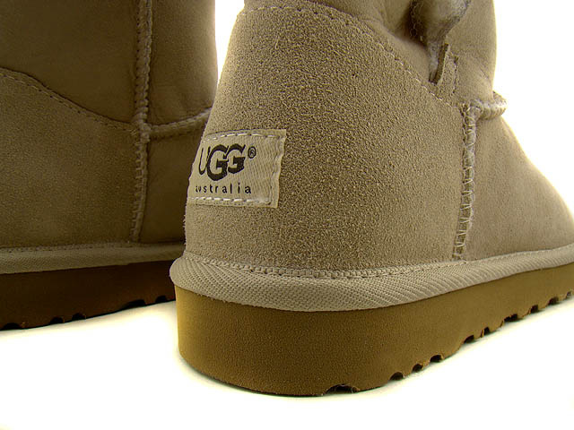 ugg pas cher le bon coin ugg pas cher le bon coin