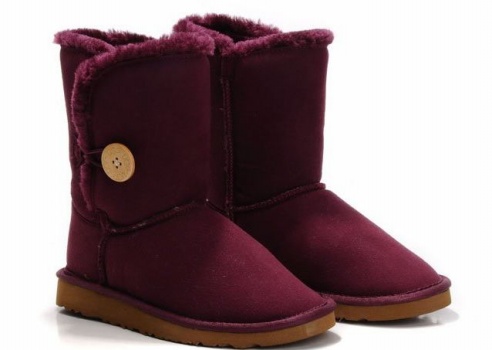 ugg pas cher forum ugg pas cher forum