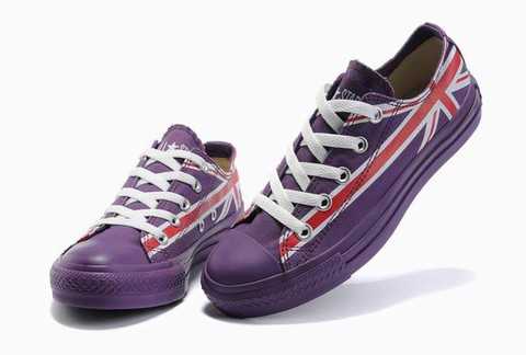 converse bordeaux femme zalando converse bordeaux femme zalando