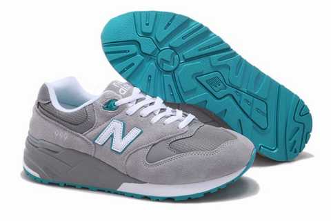 new balance troyes new balance troyes