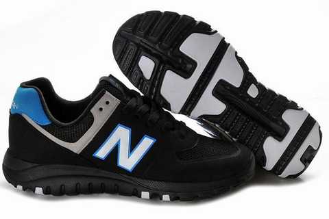 new balance troyes new balance troyes