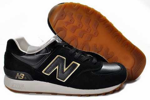 new balance 577