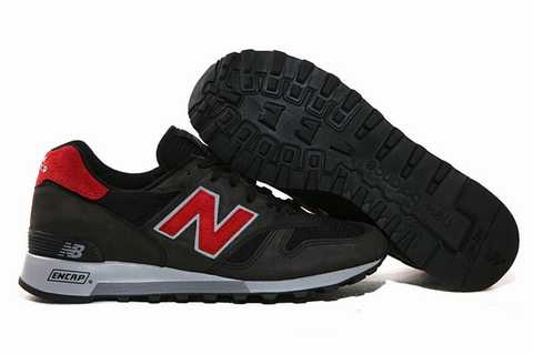 new balance chaussure femme taille new balance chaussure femme taille
