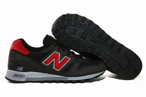 new balance femme taille 39