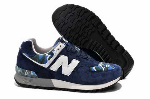 {2keyword} chaussures new balance aix en provence