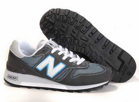 new balance 850 pas cher