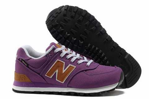 new balance femme grenoble new balance femme grenoble