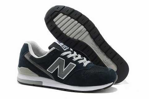 new balance nouveauté