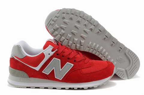 chaussure new balance wikipedia chaussure new balance wikipedia