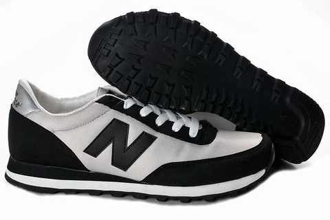 new balance homme sport 2000 new balance homme sport 2000