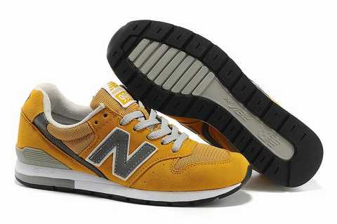 new balance femme brandalley new balance femme brandalley